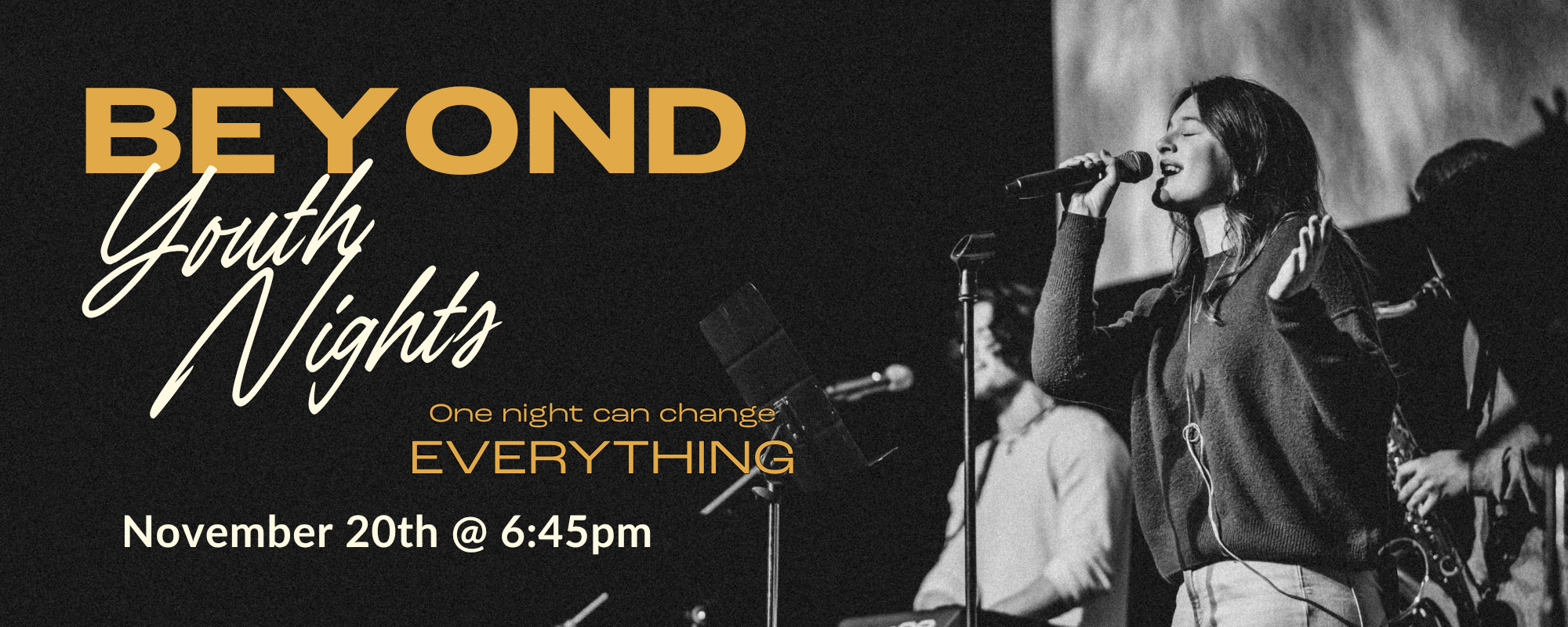 Nov BYN – Event Web Page Feature Image