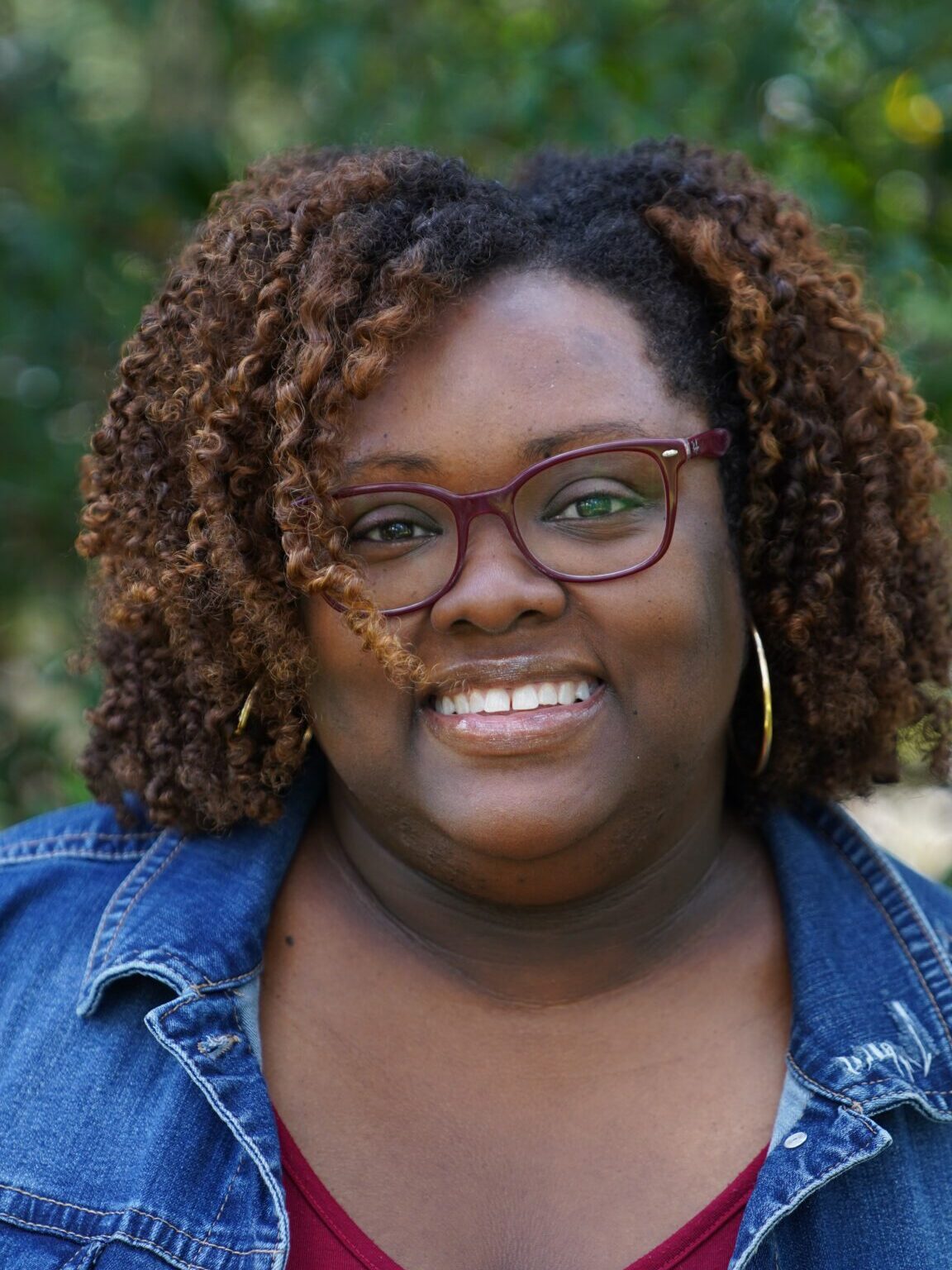 Christian Speaker Request - America's Keswick Christian Retreat and ...