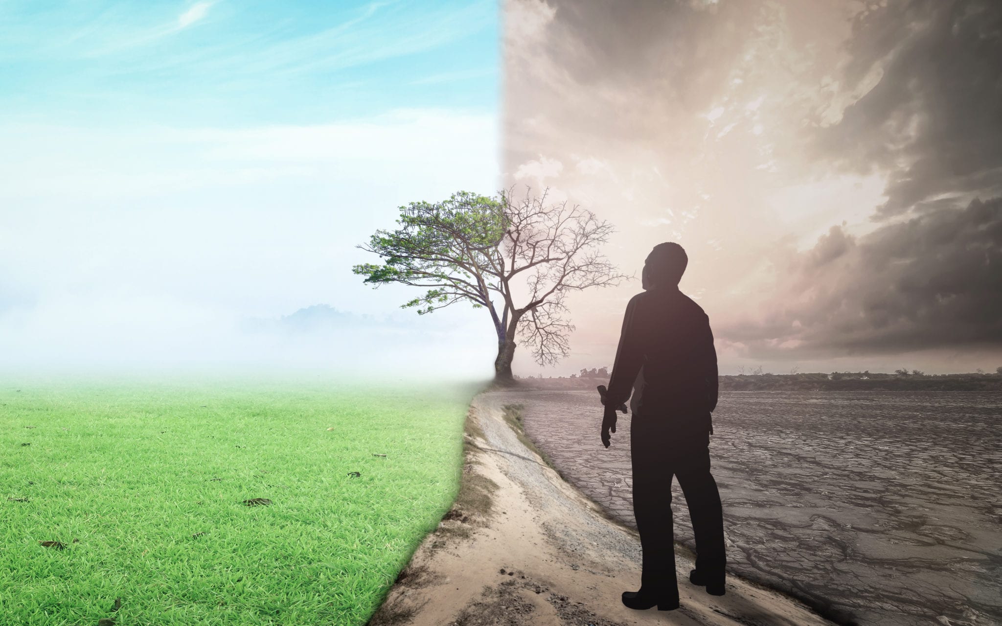 Ready Yourself - America's Keswick Christian Retreat and Conference Center