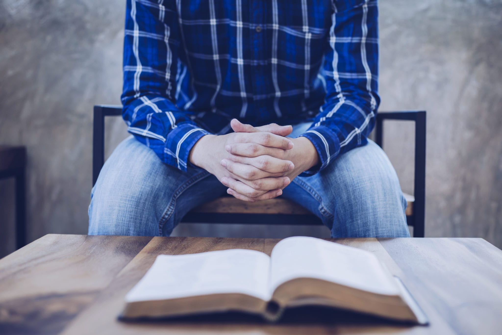 Commendation - America's Keswick Christian Retreat and Conference Center