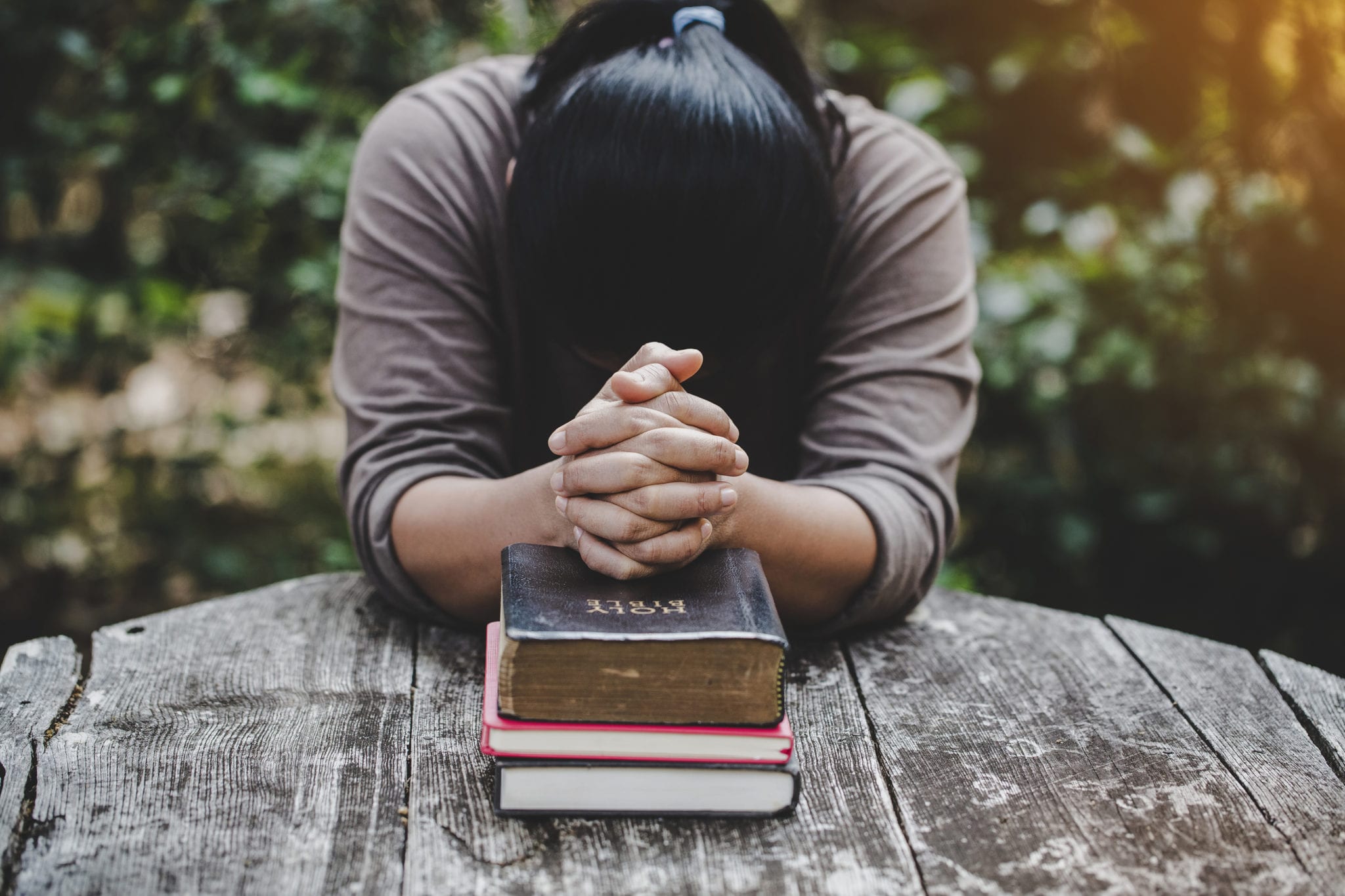 Sweet Hour of Prayer America #39 s Keswick Christian Retreat and Sweet Hour of Prayer America #39 s Keswick Christian Retreat and