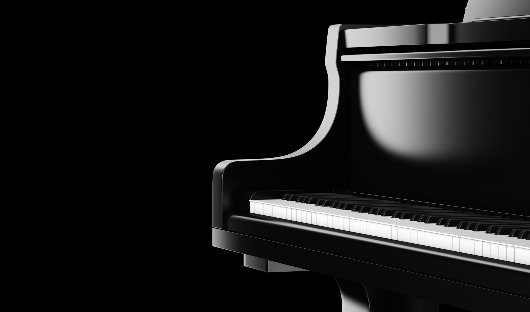 EVENT: Anniversary Luncheon at America's Keswick - America's Keswick ...