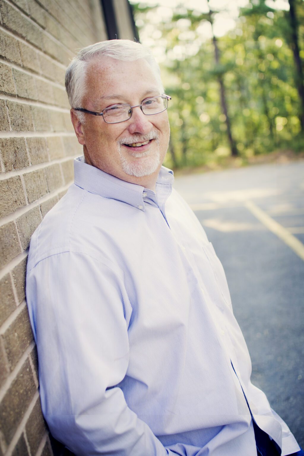 EVENT: America's Keswick Anniversary Banquet - America's Keswick ...