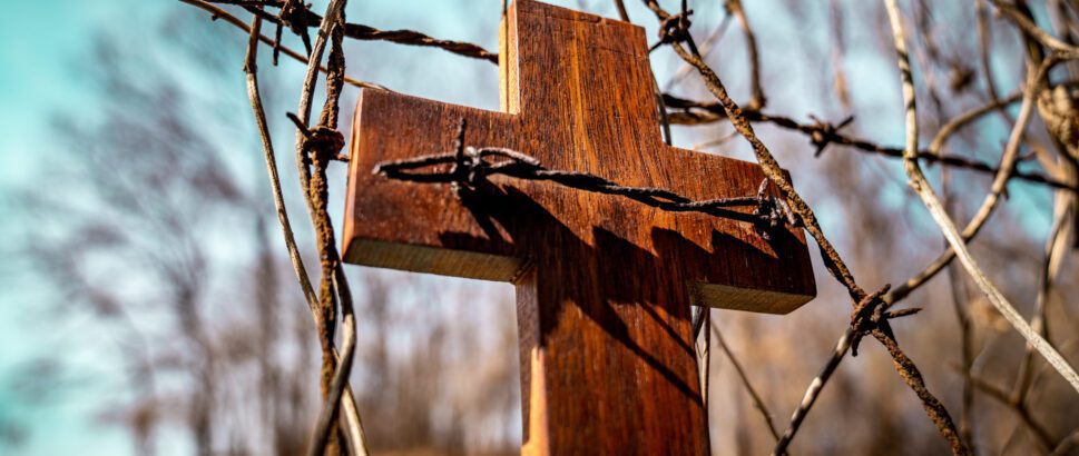 A Life Worth Living America s Keswick Christian Retreat And a-life-worth-living-america-s-keswick-christian-retreat-and